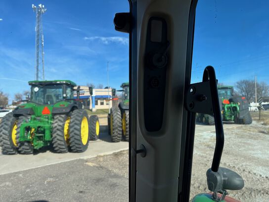 2024 6155M - 430551,  image number 16