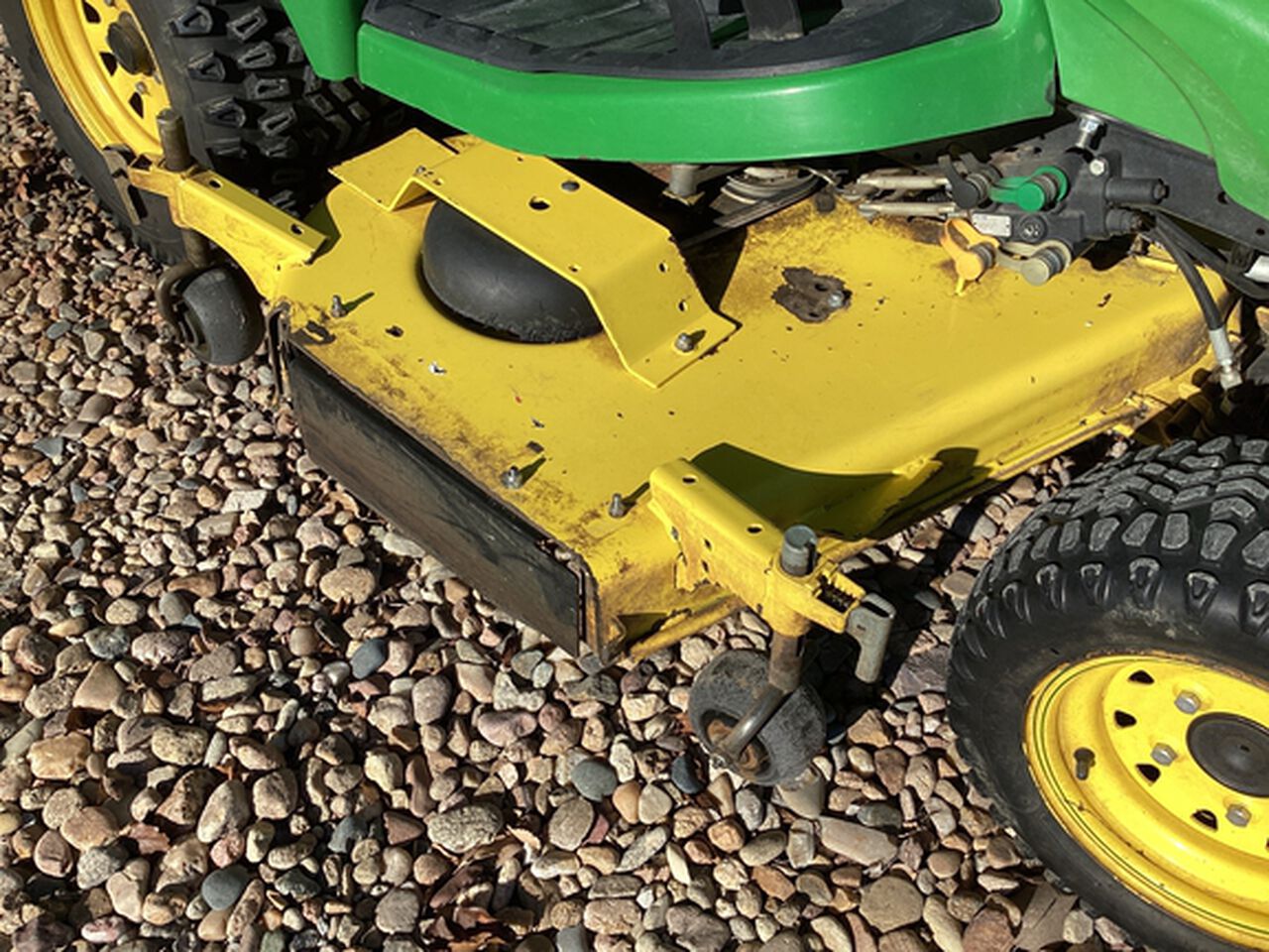 2017 X739 - 441649,  image number 13