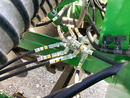 2024 2510H - 438133,  image number 11