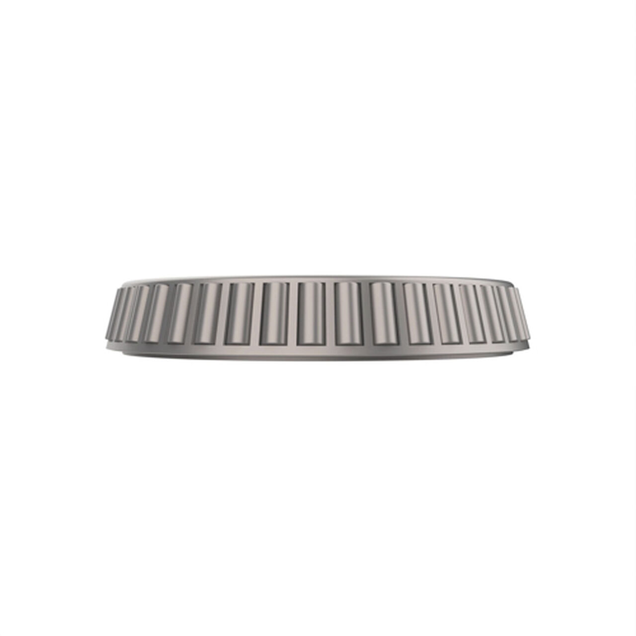 Bearing Cone - JD9050,  image number 2
