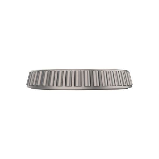 Bearing Cone - JD9050,  image number 2