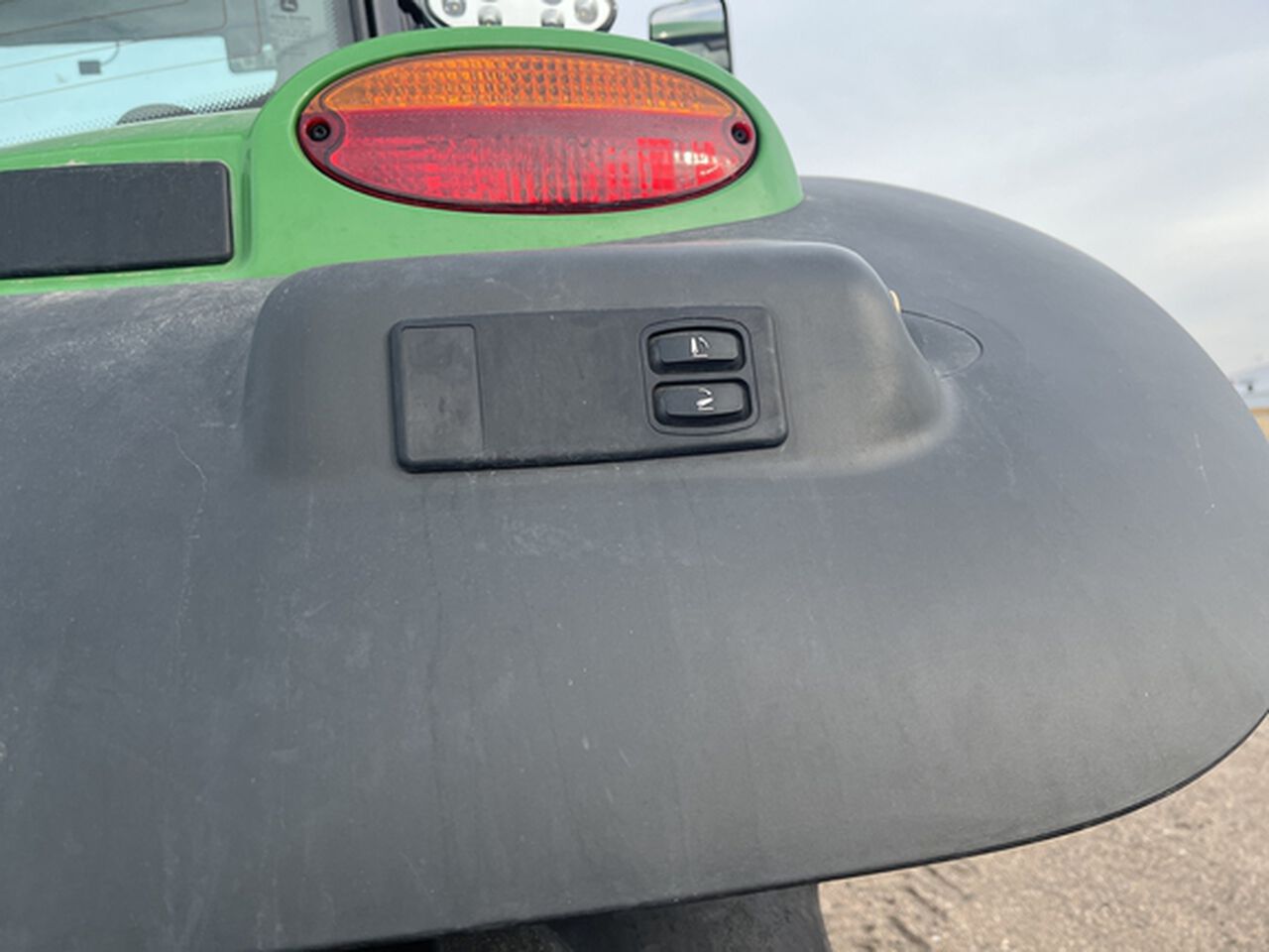 2025 6R 130 - 434363,  image number 16