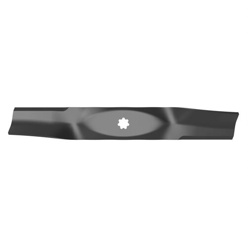 Mower Blade GX21785 John Deere AKRS