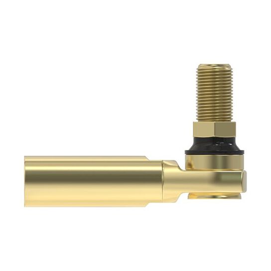 Tie Rod End - AM140529,  image number 3