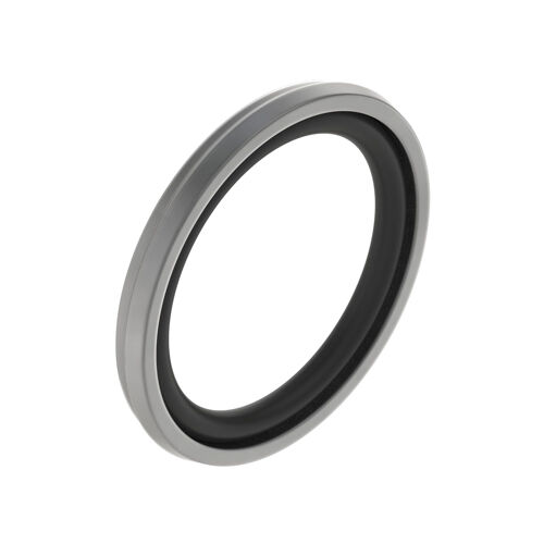 pi0506 Speed Sensor by Polaris Witchdoctors