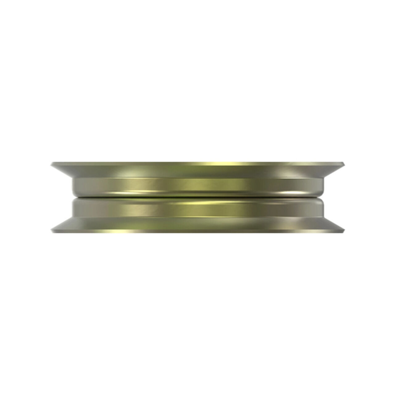 Idler Pulley - AM135526,  image number 1
