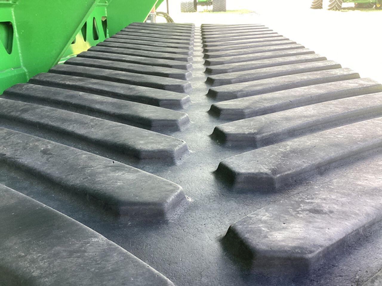 2019 1396 - 440516,  image number 17