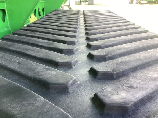 2019 1396 - 440516,  image number 17