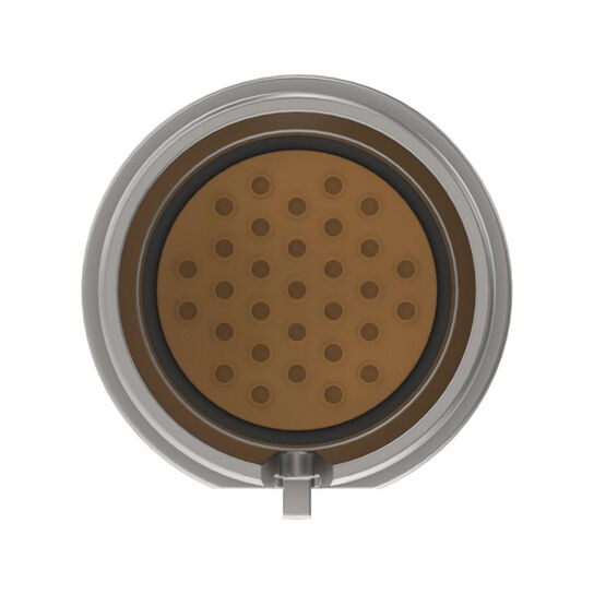 Connector Body, Pin Contact,31 Pin - AH168765,  image number 1