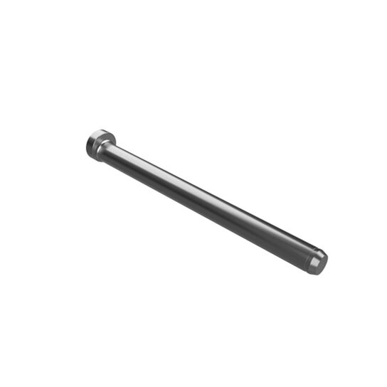 Sprayer Breakaway Pin - KK47443,  image number 1