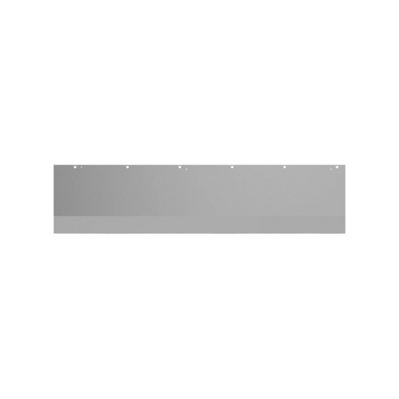 Center Feed Plate - AH214214,  image number 2