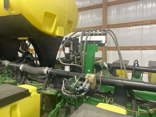 2007 1770NT - 444205,  image number 9