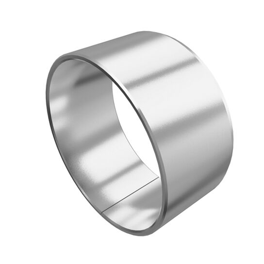 Bushing - R30912,  image number 0