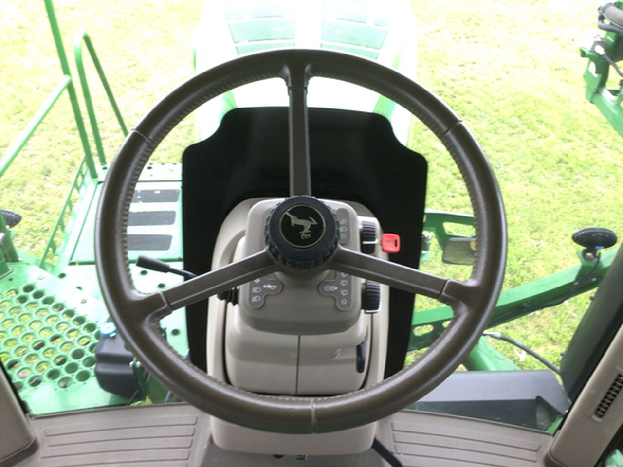 2018 R4038 - 420330,  image number 8