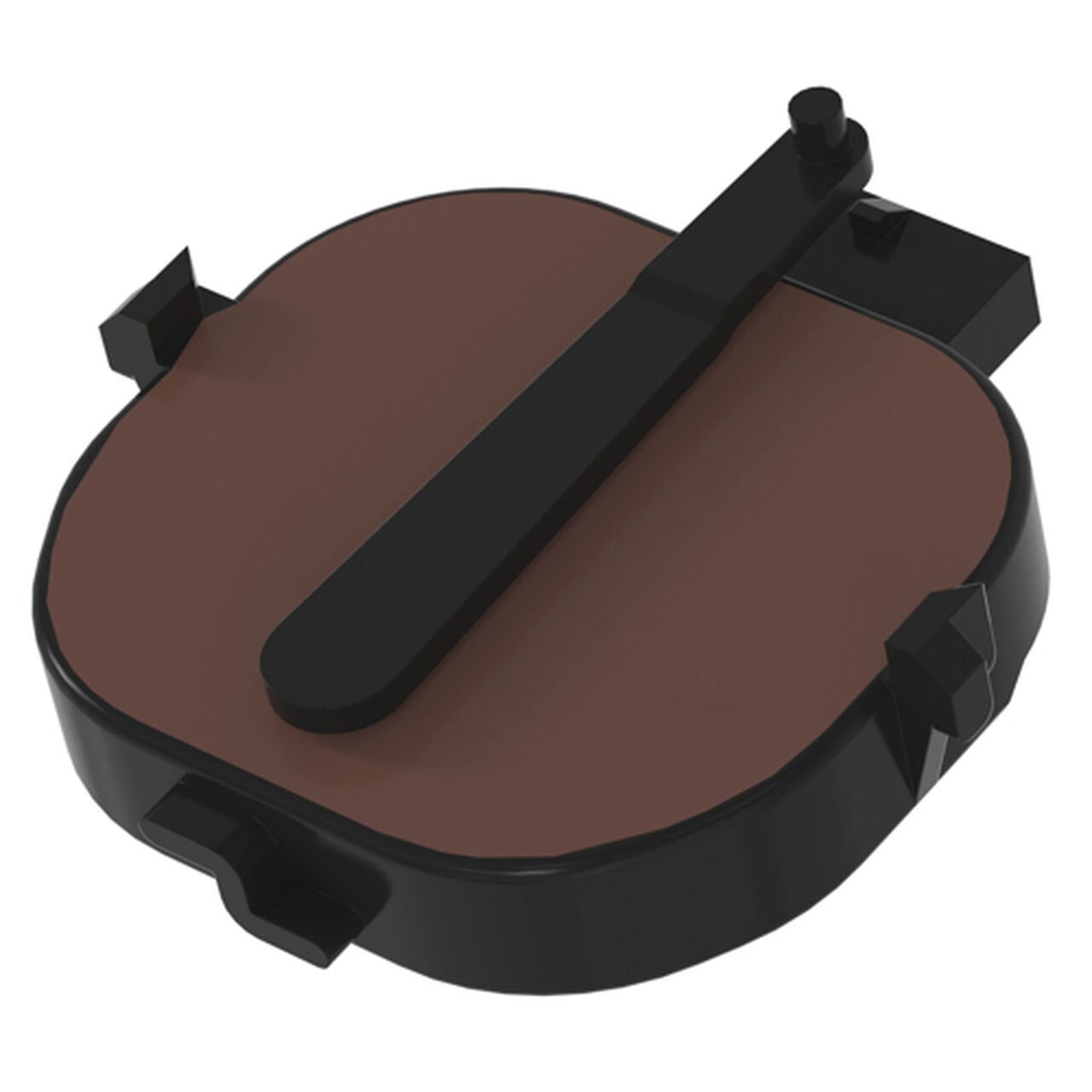 Potentiometer - RE267676,  image number 2