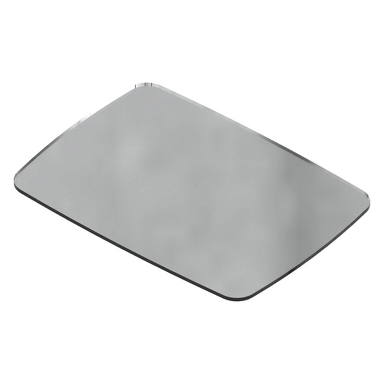 Rear View Mirror - L79776, 