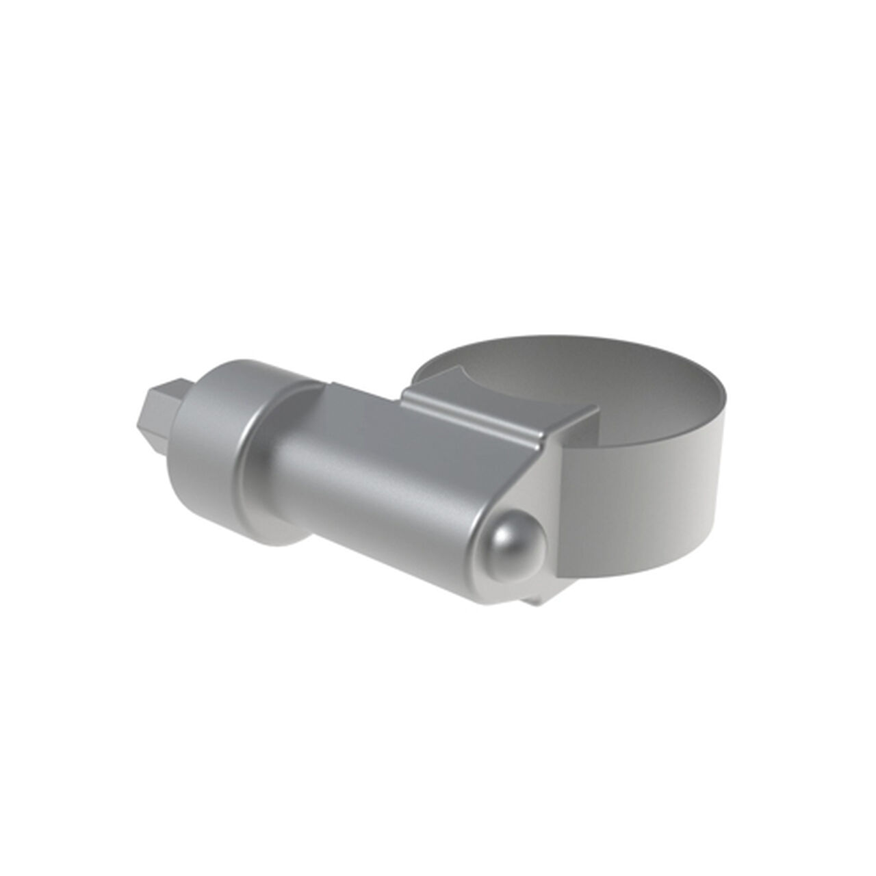 Hose Clamp - R524513,  image number 4