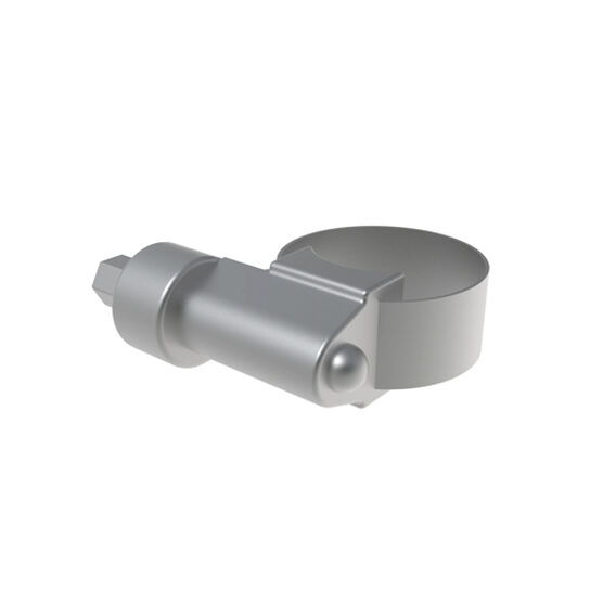 Hose Clamp - R524513,  image number 4