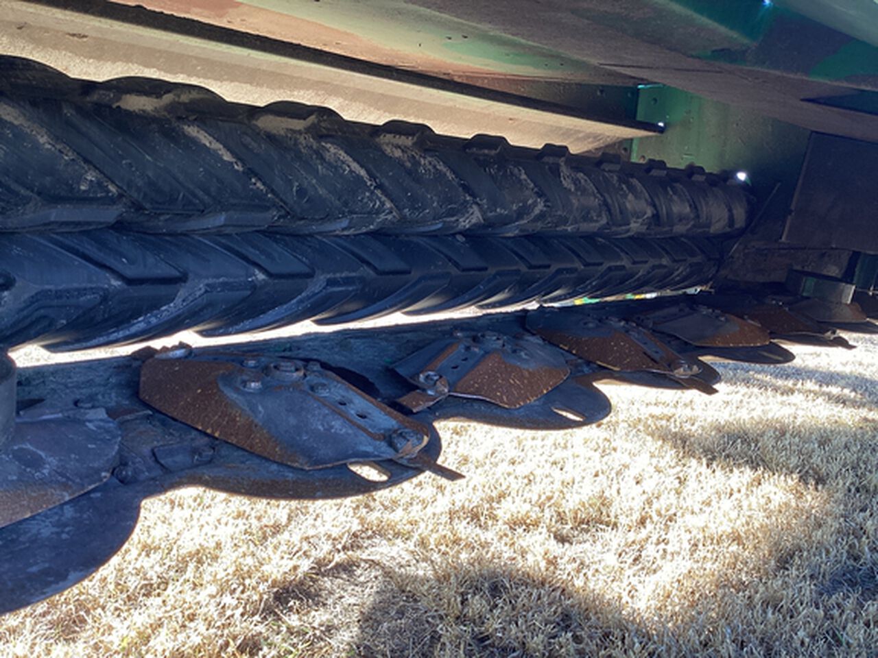 2012 956 - 443173,  image number 8