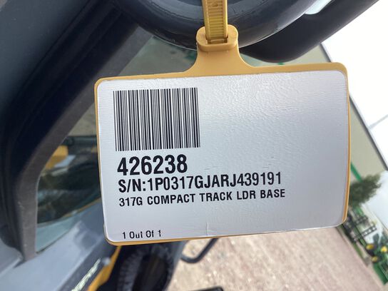 2024 317G - 426238,  image number 20