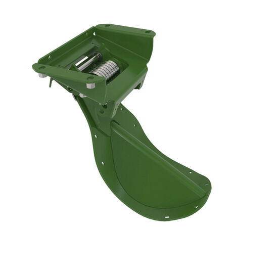 Stalk Deflector - BXE11362,  image number 2