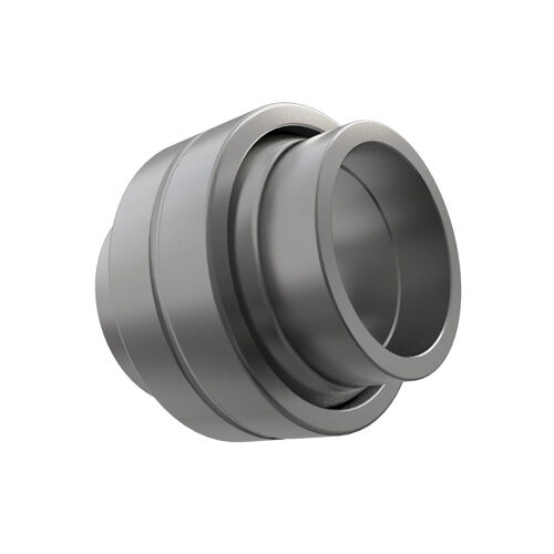 Bushing, Spherical 40 - AH208773 | John Deere | AKRS