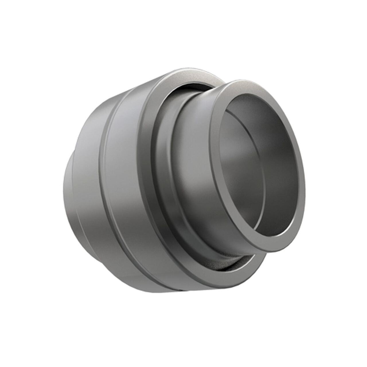 Bushing, Spherical 40 - AH208773,  image number 3