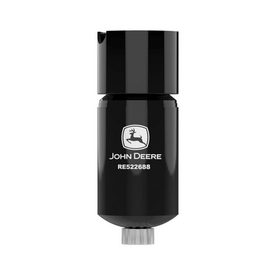 Fuel Filter Element - RE522688,  image number 3