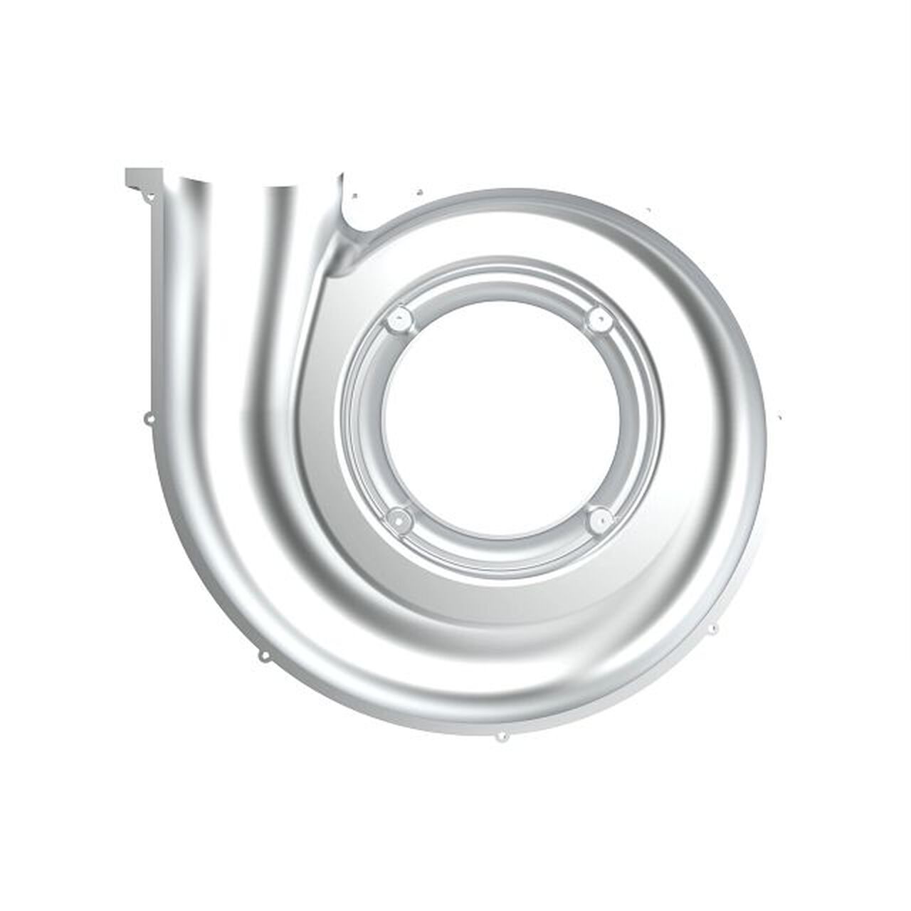 Housing - A78095,  image number 0