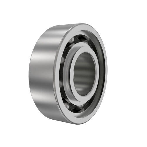 Deck Spindle Bearing - GX21510 | John Deere | AKRS