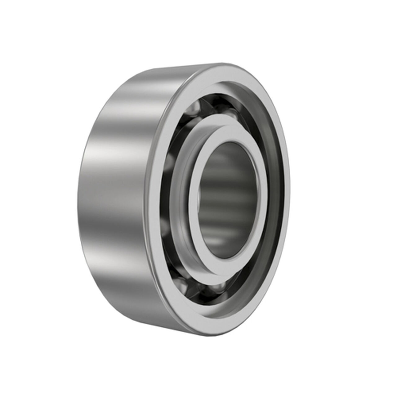 Deck Spindle Bearing - GX21510,  image number 3
