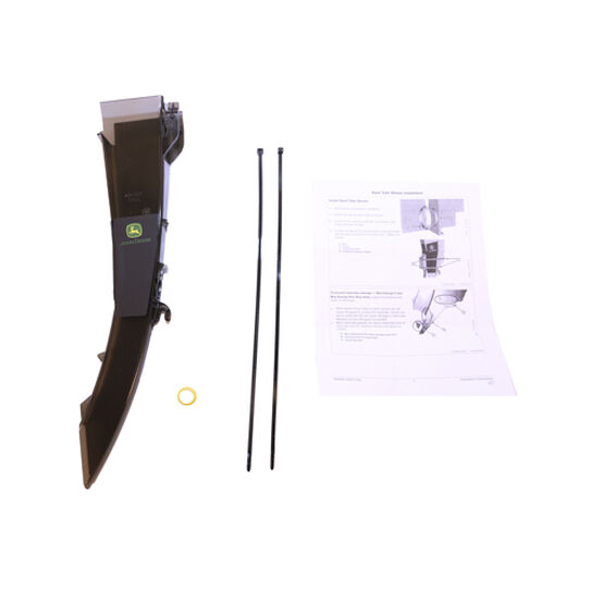 Seed Tube withSensor - AA67780,  image number 0