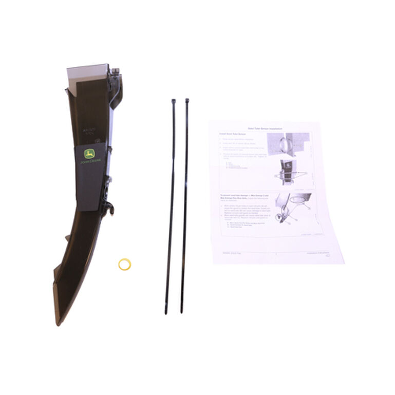 Seed Tube withSensor - AA67780, 