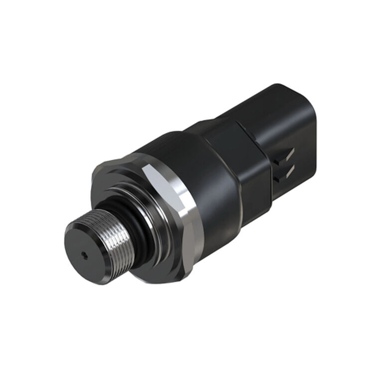 Pressure Sensor - RE584419, 