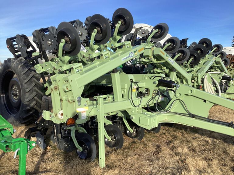  1TRIPRII XD - 415160, 