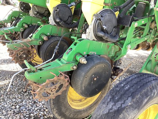 2006 1770NT CCS - 444805,  image number 18