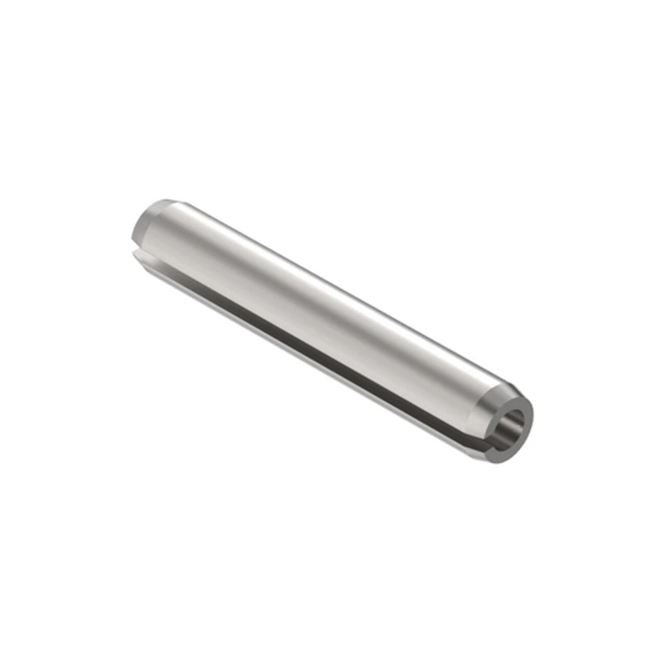 Spring Roll Pin 3/8 x 2-1/4 - 34H356,  image number 0