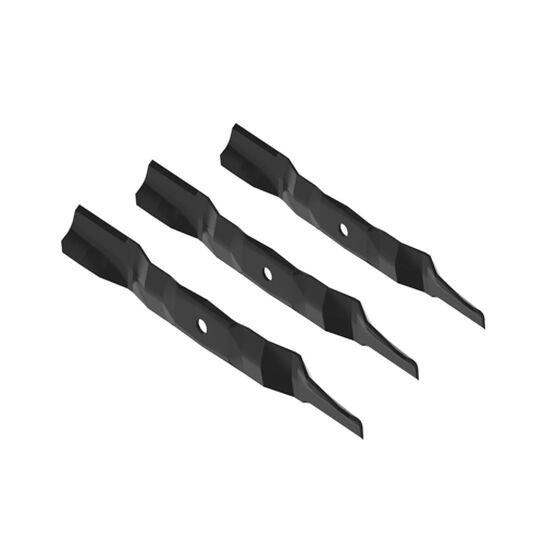 Standard Mower Blade 54 - UC22010,  image number 3