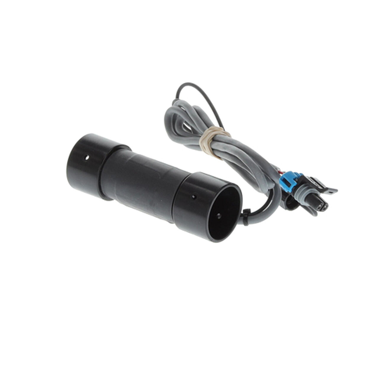 Sensor Kit - AA63470,  image number 0