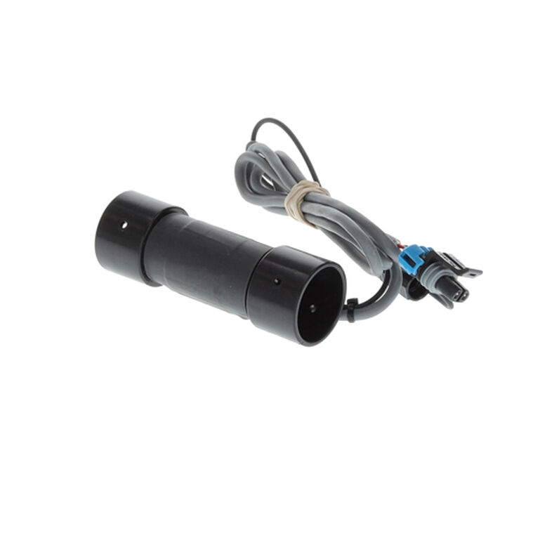 Sensor Kit - AA63470, 