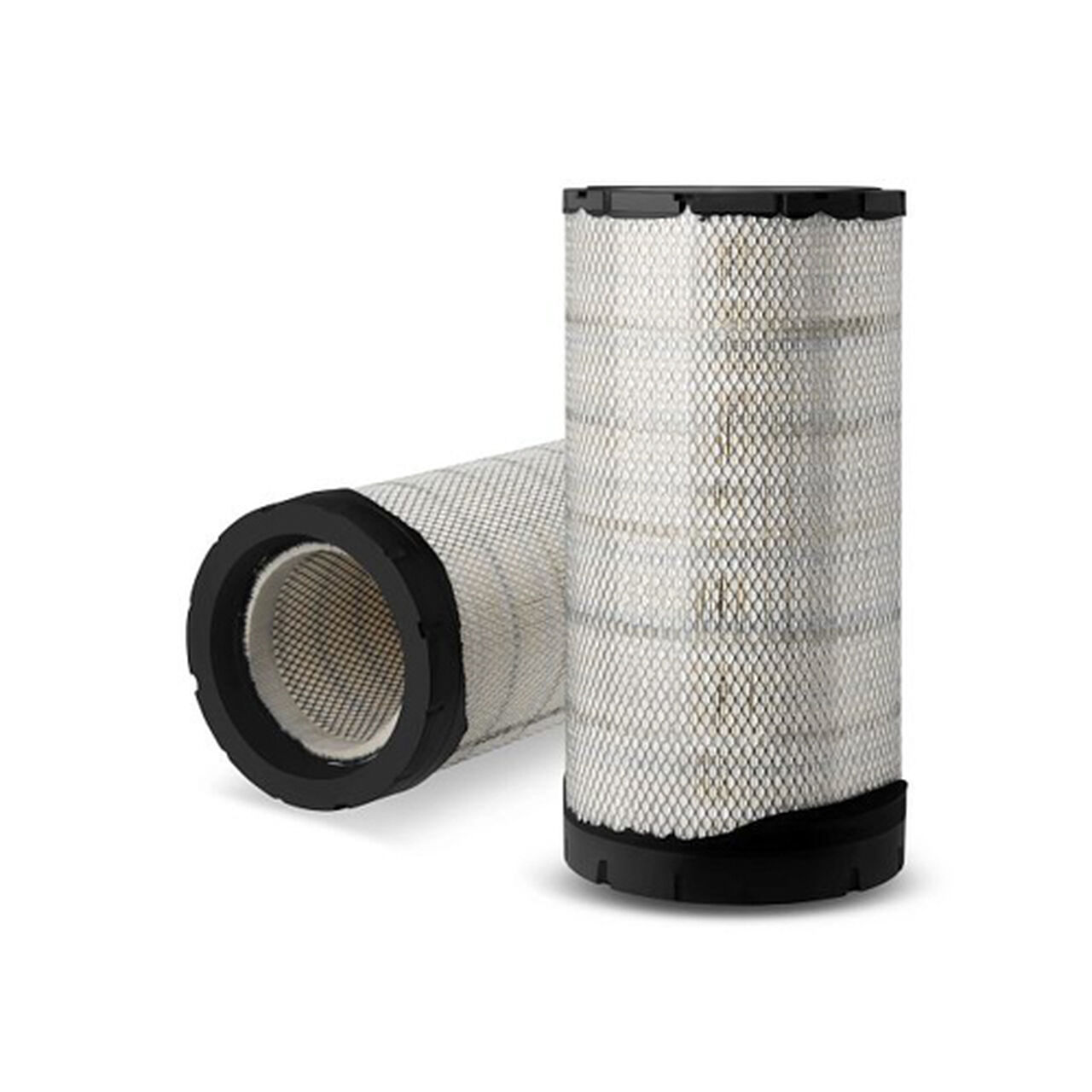 Air Filter - AF26124,  image number 0