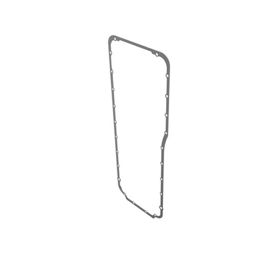 Oil Pan Gasket - R521228,  image number 2