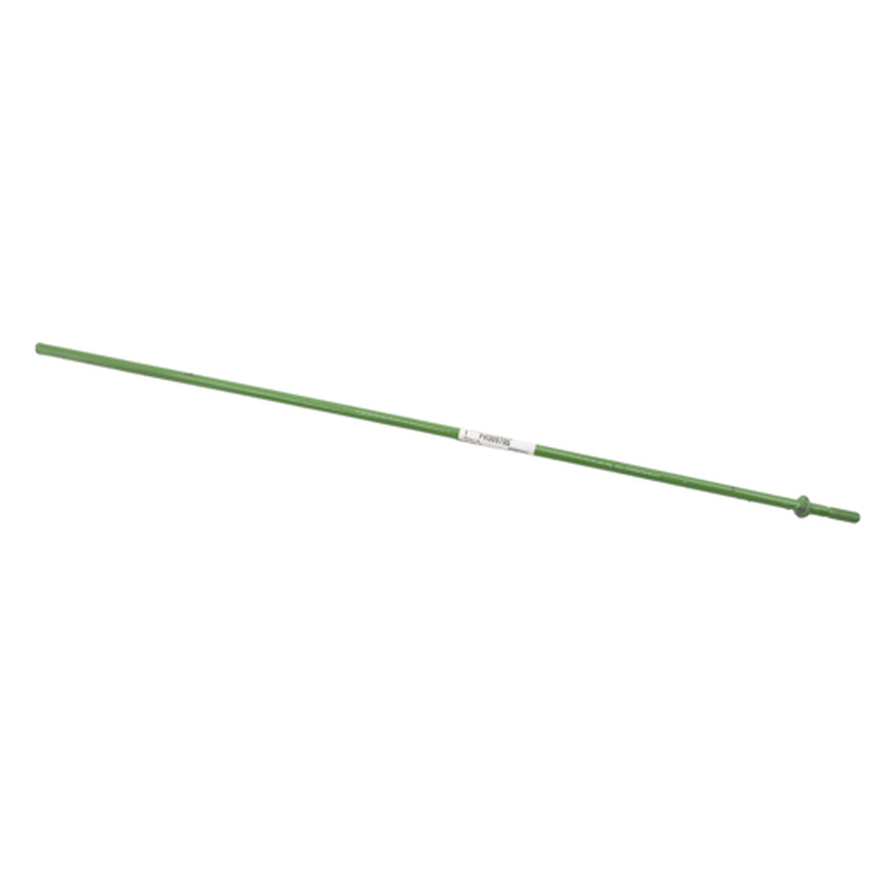 Compressor Rod - FH309705,  image number 0