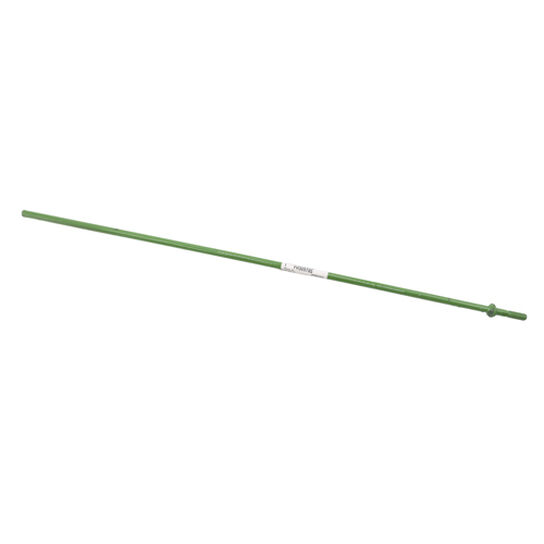 Compressor Rod - FH309705,  image number 0