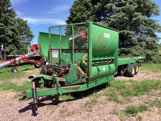 2014 RANCH-HAND - 413967,  image number 15