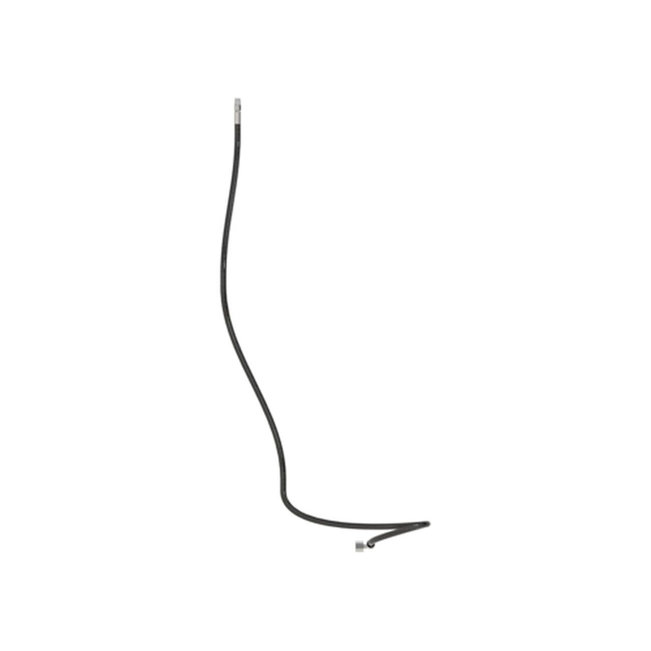 Line, Flexible Oil - RE17374,  image number 2