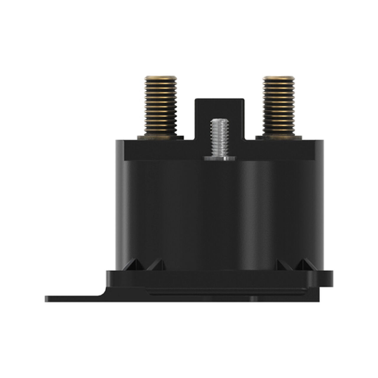 Starter Relay - RE164448,  image number 3