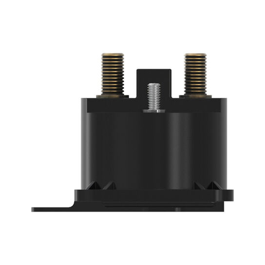 Starter Relay - RE164448,  image number 3