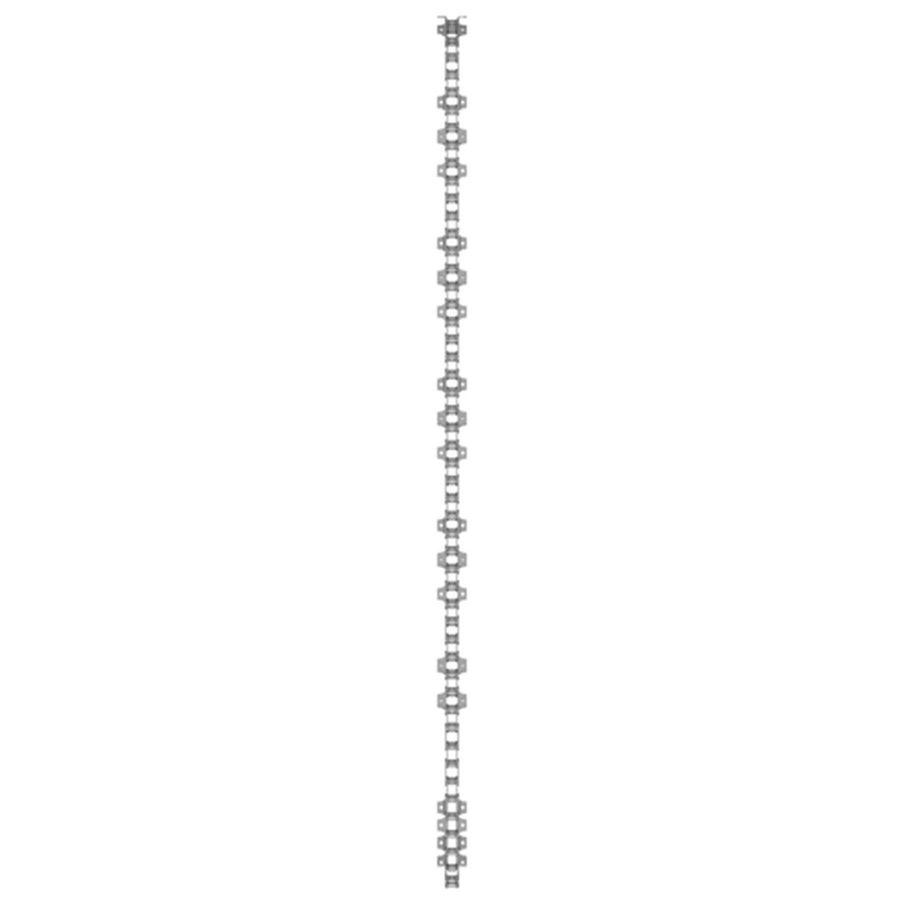 Tow Chain - TY16208,  image number 3