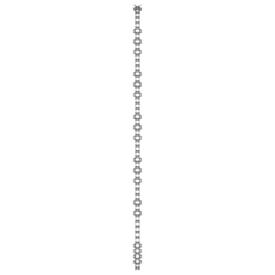 Tow Chain - TY16208,  image number 3